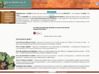 balacan.fr Contacter Balacan balacan.fr Contacter Balacan