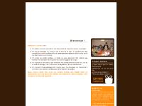 Cours de cuisine pour tous