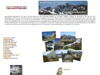 balades-pyrenees.com pyr