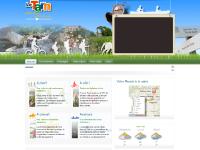 balades-randonnees-tarn.com - balades-randonnees-tarn