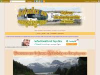 baladesencc.net balades camping-car, Balades, en baladesencc.net balades camping-car, Balades, en