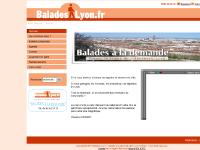 baladeslyon baladeslyon