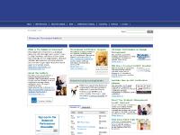  Get it Now!, Get Started, Consulting, Training & Certification