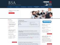 balancedscorecardaustralia.com Balanced Scorecard Australia, Strategic Planning Australia, Strategic Management Australia balancedscorecardaustralia.com Balanced Scorecard Australia, Strategic Planning Australia, Strategic Management Australia