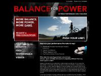 balanceforpower.com athletic mouthguard, athletic mouth guard, balance for power mouthguard