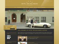Startseite · Hotel des Balances Luzern - Lucerne Schweiz Switzerland Startseite · Hotel des Balances Luzern - Lucerne Schweiz Switzerland