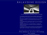 Non-thinking, Nonthinking, No-mind, Nomind  Non-thinking, Nonthinking, No-mind, Nomind