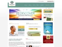 Balboa Press, a Division of Hay House Publishing Balboa Press, a Division of Hay House Publishing