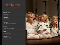 statistik för baldchemist - The Baldchemist Photography Linköping Sweden