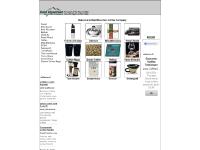 baldmountaincoffee.com Green Coffee Beans Unroasted home roasting equipment and roaster home roasters Technivorm Moccamaster Clubline small roasters Bodum Swissgold Thermos Nissan Vacuum Stainless Hottop Roaster Hearthware Roasters Gene Cafe Coffee Bean Roaster Zassenhaus Mills Hand Crank Mills VacuVin Storage Jars Coffee Storage Bags baldmountaincoffee.com Green Coffee Beans Unroasted home roasting equipment and roaster home roasters Technivorm Moccamaster Clubline small roasters Bodum Swissgold Thermos Nissan Vacuum Stainless Hottop Roaster Hearthware Roasters Gene Cafe Coffee Bean Roaster Zassenhaus Mills Hand Crank Mills VacuVin Storage Jars Coffee Storage Bags