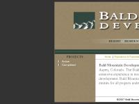 Active, Top of Mill, Hyatt Grand Aspen, StillWater Preservation Active, Top of Mill, Hyatt Grand Aspen, StillWater Preservation