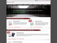 File Compression, Storage Optimization, Screen Recording, E-Learning Solutions File Compression, Storage Optimization, Screen Recording, E-Learning Solutions