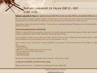 balhamlocksmith24hours.co.uk Balham Locksmith 24 Hours, Locksmiths In Balham, Locksmiths SW12 balhamlocksmith24hours.co.uk Balham Locksmith 24 Hours, Locksmiths In Balham, Locksmiths SW12