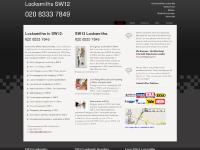 balhamlocksmithssw12london.co.uk balhamlocksmithssw12london.co.uk