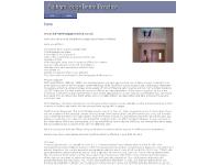 Balham Lodge Dental Practice, South london balhamlodgepractice.co.uk Balham Lodge Dental Practice, South london balhamlodgepractice.co.uk