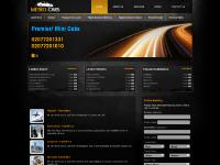 Flights Schedule Gatwick, Exchange Rates, Clapham Metro Cars, Streatham Metro Cars  Flights Schedule Gatwick, Exchange Rates, Clapham Metro Cars, Streatham Metro Cars
