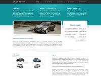 balhamminicab.co.uk balhamminicab.co.uk