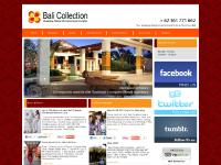 bali-collection.com Shopping center in Bali, Food center in bali, Entertainment in Bali bali-collection.com Shopping center in Bali, Food center in bali, Entertainment in Bali