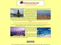 bali.net.au Bali, Travel, Australia bali.net.au Bali, Travel, Australia