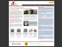 B A L I B E A D S - Wholesale Sterling Silver Beads and Silver Jewelry