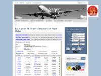 baliairport.net