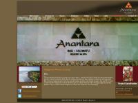 balianantarauluwatu.com