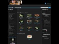 baligifts.com.au baligifts.com.au