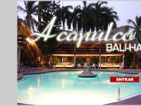 balihai - BALI HAI HOTEL balihai - BALI HAI HOTEL