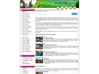 balihotelsdiscount.com bali hotels,bali villas,bali accommodation