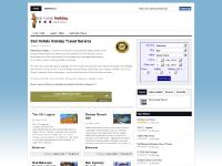  The 101 Legian, Legian Hotels, Reviews (0), Padma Resort Bali