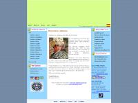 Bali Tour- The island of paradise