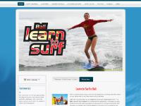 Bali Learn To Surf | Surf School in Bali Bali Learn To Surf | Surf School in Bali