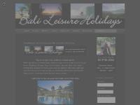 Bali Special Holidays Weddings, Cruises, Tours and Activities Bali Special Holidays Weddings, Cruises, Tours and Activities