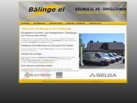 Industriel / Automatik, Kontakta oss, Skatteverkets hemsida  Industriel / Automatik, Kontakta oss, Skatteverkets hemsida