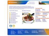 balirestaurants.com.au bali, restaurants, bali