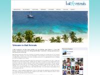 baliretreats.com.au