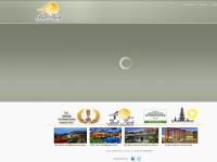 Bali Rich villas , Seminyak, Ubud, Sanur