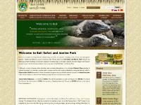 balisafarimarinepark.com Products, Bali Safari & Marine Park, Bali Safari & Marine Park balisafarimarinepark.com Products, Bali Safari & Marine Park, Bali Safari & Marine Park