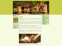 balispirithotel.com Ubud Hotels Spa Villas Cottages Resorts Bungalows Indonesia Asia Booking Reservation Travel Tours Sightseeing River Mountain Culture Spa Ubud Hotels Restaurant Villas Cottages Resorts Bungalows Asia Booking Reservation Travel Tours Hotel Indonesia Sightseeing River Mountain Culture Restaurant Villas Cottages Resorts Bungalows Asia Booking Reservation Travel