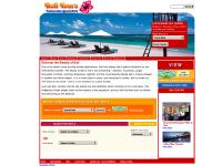 balitours.com.au Regions, Hotels, Tours balitours.com.au Regions, Hotels, Tours
