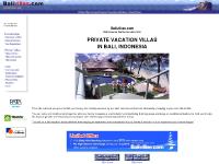 balivillas.com bali villa, bali villas, vacation villas in bali balivillas.com bali villa, bali villas, vacation villas in bali