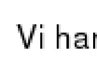 liten balkanmania.org skärmbild