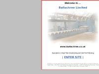 ballachree.co.uk ballachree.co.uk