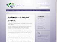 Shop, Location & Contacts, Peter Lloyd-Davies, Jean Radcliffe Shop, Location & Contacts, Peter Lloyd-Davies, Jean Radcliffe