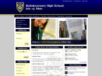 ballakermeen.com Ballakermeen, BHS, Ballakermeen High School ballakermeen.com Ballakermeen, BHS, Ballakermeen High School