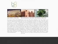 ballalgrouphotels.com - ballalgrouphotels.com -