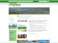 Aktiviteter, Opplevelser, Kart, Forsiden  Aktiviteter, Opplevelser, Kart, Forsiden