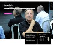 Startseite Ballett - Opernhaus Z&uuml;rich