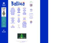 ballina.net Where to Stay in Ballina, Photos, Facts in Brief  About Ballina ballina.net Where to Stay in Ballina, Photos, Facts in Brief  About Ballina