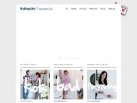 ballingslovcity.se köksutställning stockholm, kök, badrum ballingslovcity.se köksutställning stockholm, kök, badrum